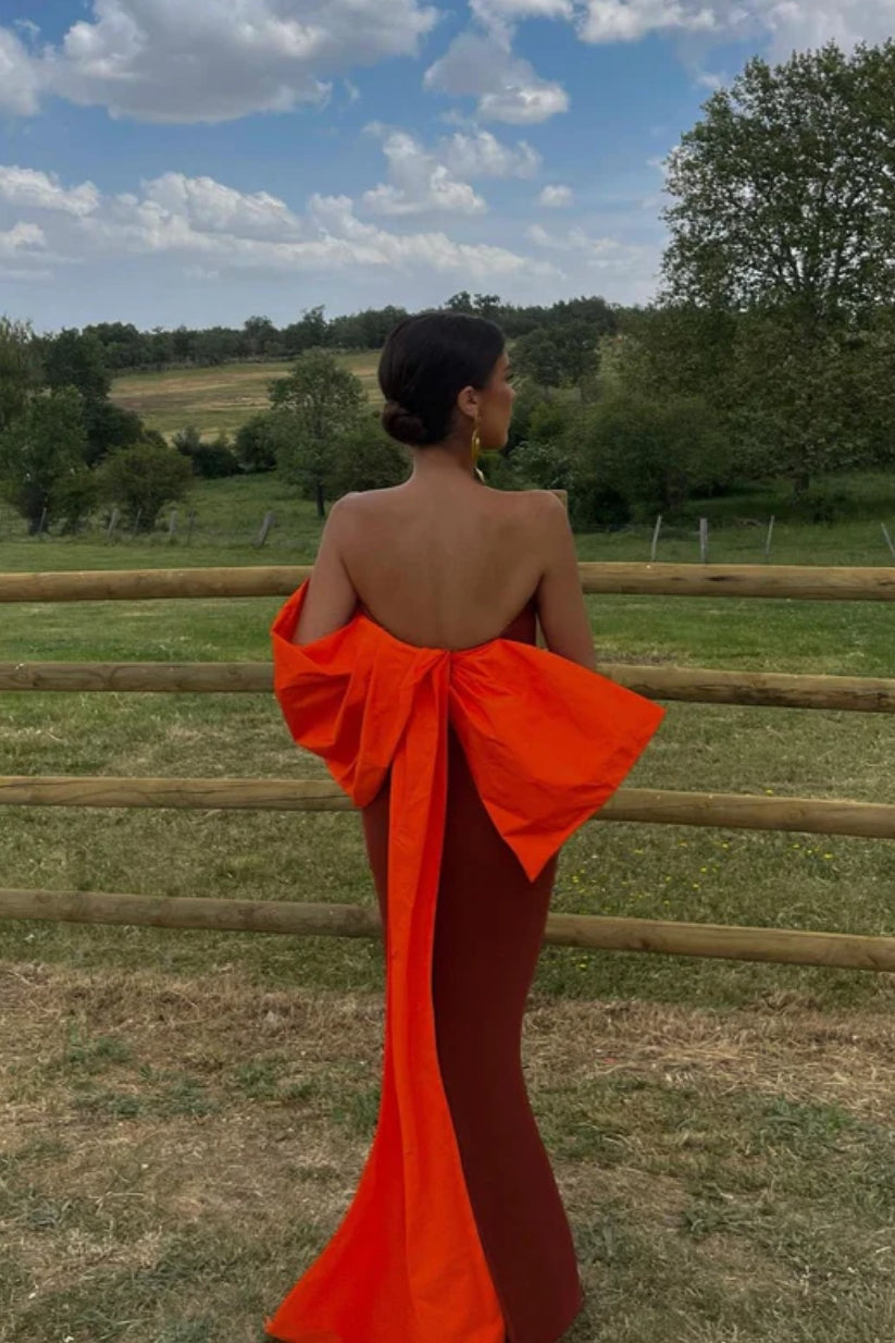 Nina