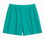 Bermudas Laura