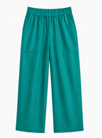 Pantalón Marta