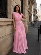 Macaron Maxi
