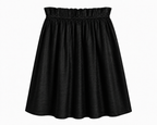 Falda-Top Shere