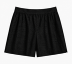 Bermudas Laura
