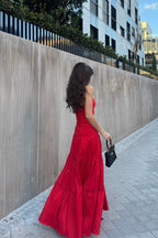 Vestido Mada