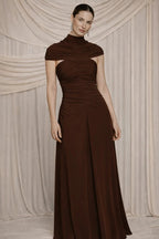 Drama Brown