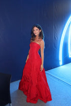 Vestido Mada