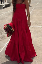 Vestido Mada