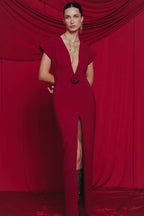 Essence Rojo
