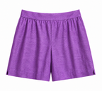 Bermudas Laura