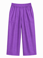 Pantalón Marta