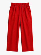 Pantalón Marta