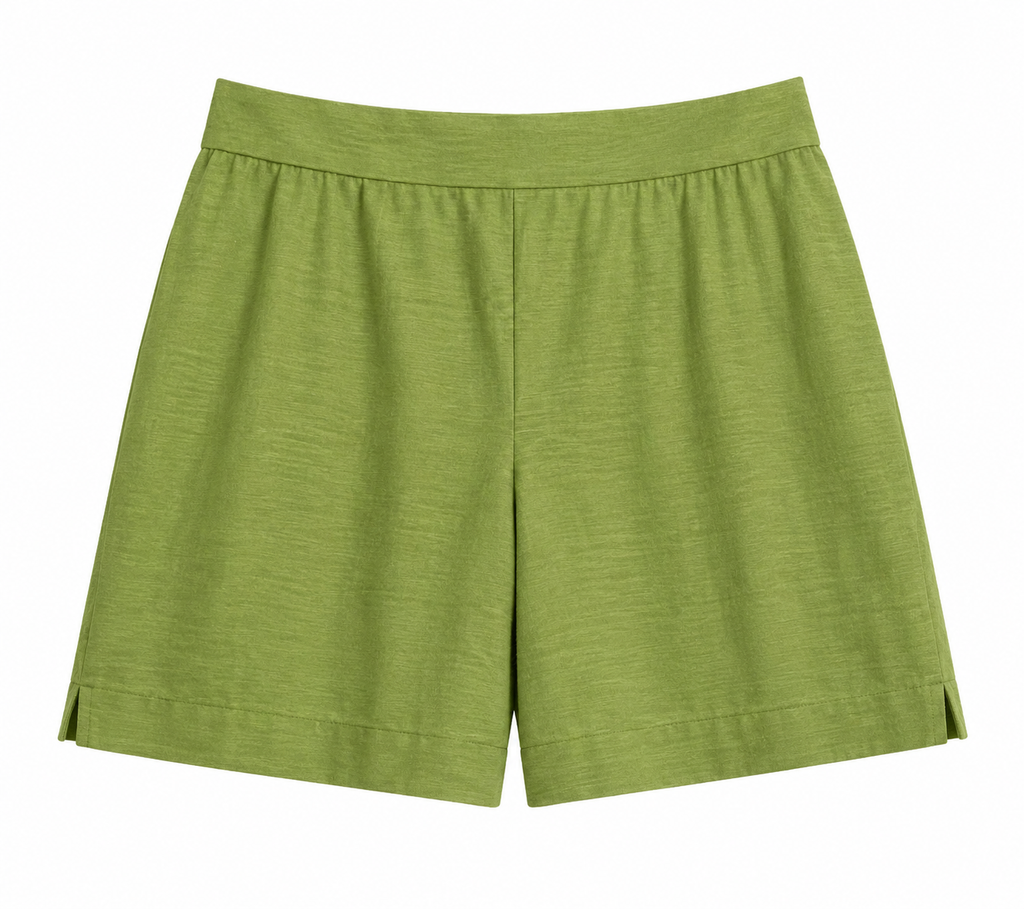 Bermudas Laura