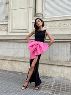 Vestido Marta