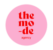 THEMODE - Home