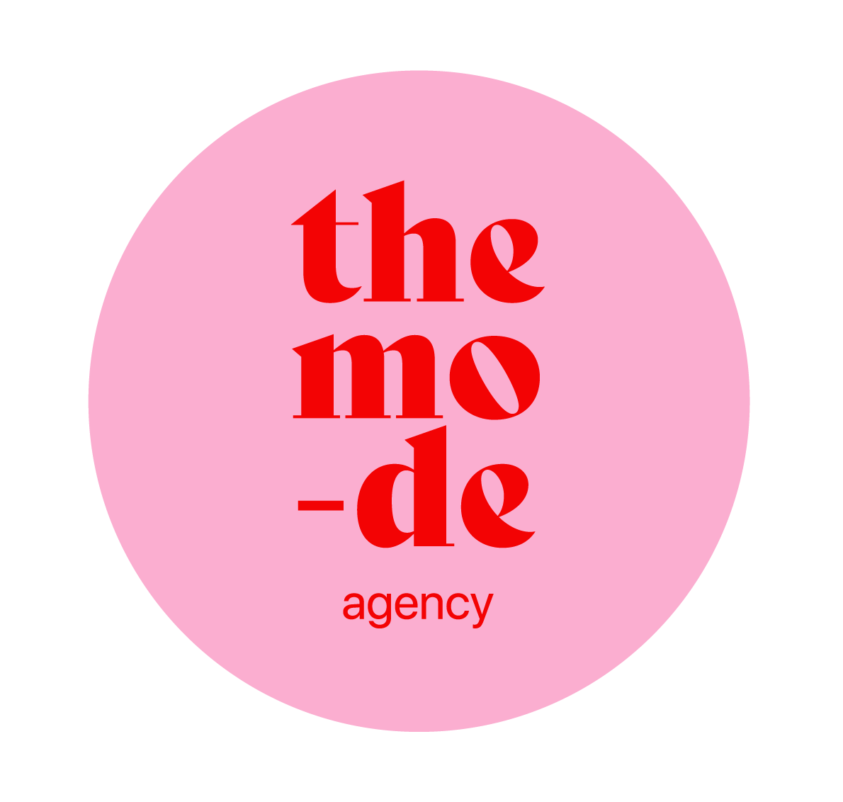 THEMODE